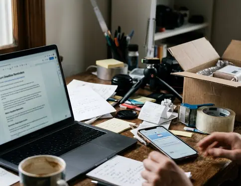 10