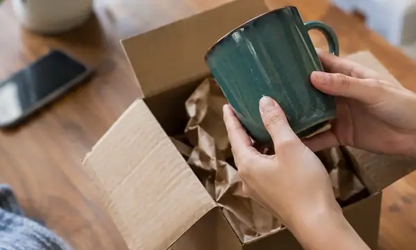When a Store Denies Your Return: Build a Policy-Based Appeal