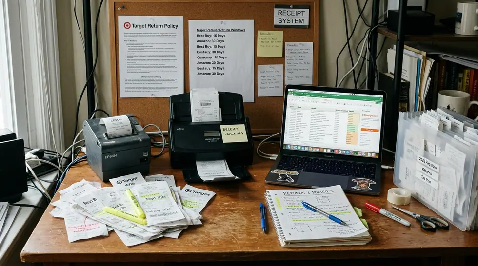 Image showing receipt_system
