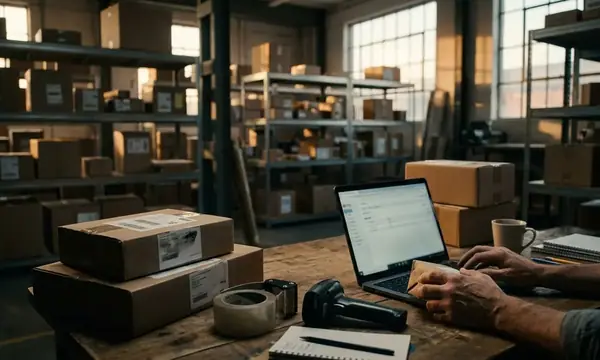 How to Check Third-Party Marketplace Return Rules Before You Buy