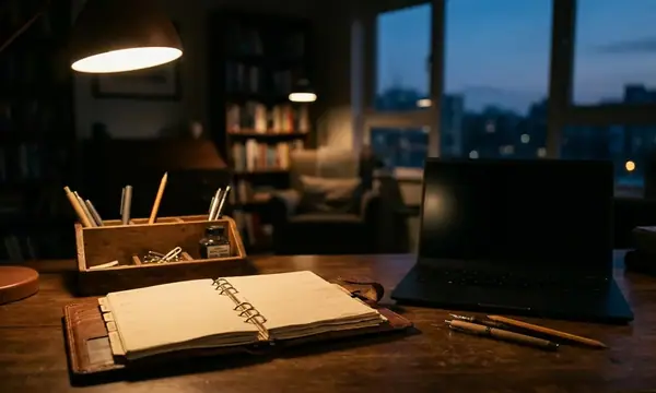 How to Track Return Deadlines Before They Expire