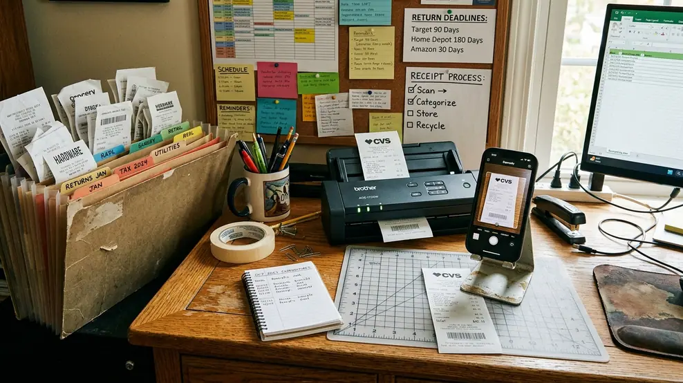 Image showing receipt_capture_counter