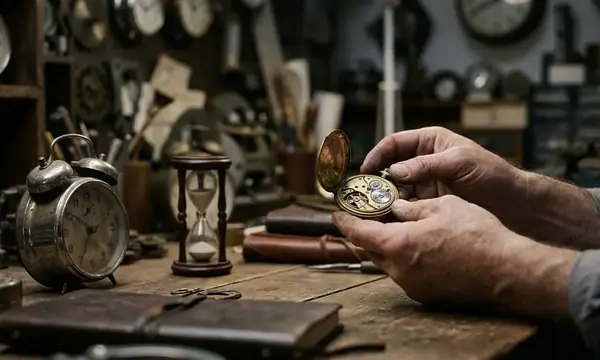 Refund, Exchange, Price Match, and Warranty Deadlines: A Shopper’s Guide to Tracking Every Clock