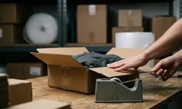 The Return Policy Terms Every Shopper Should Know